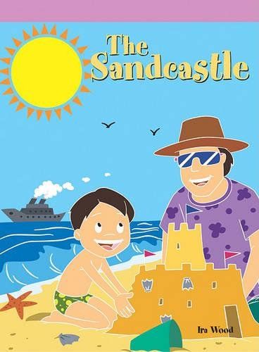 The Sandcastle