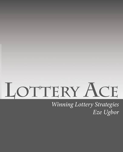 Lottery Ace