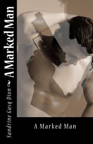 Marked Man: (English)