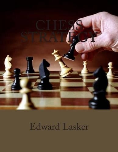 Chess Strategy