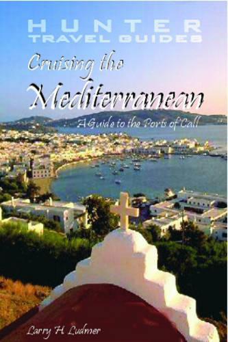 Cruising the Mediterranean