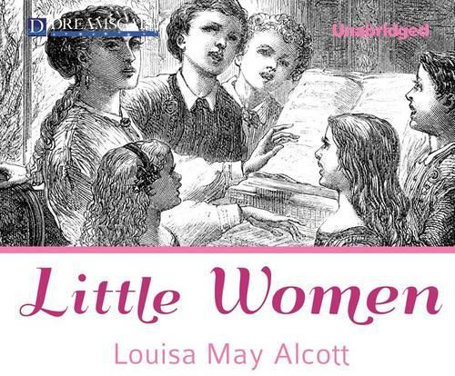 Little Women