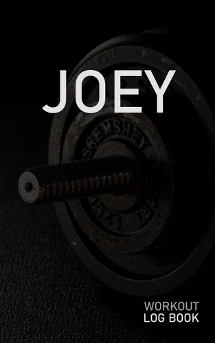 Joey