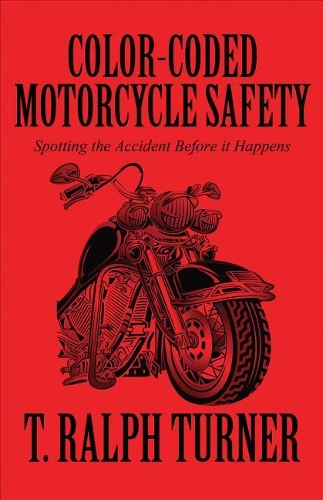 Color-Coded Motorcycle Safety
