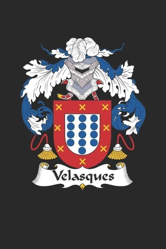 Velasques