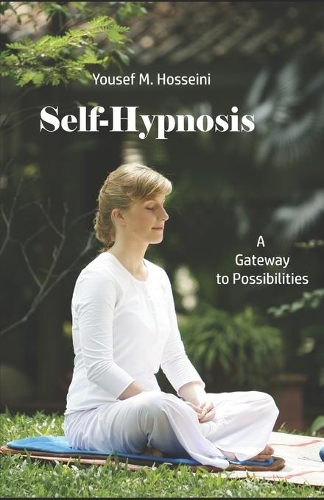 Self-Hypnosis