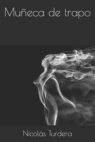 Muñeca de trapo
