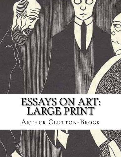Essays on Art