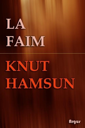 La Faim