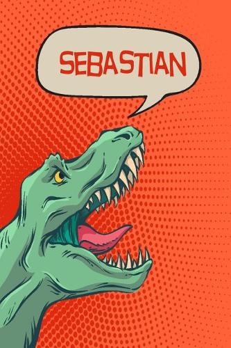 Sebastian