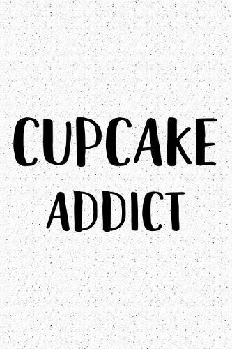 Cupcake Addict
