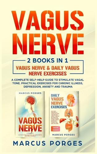 Vagus Nerve