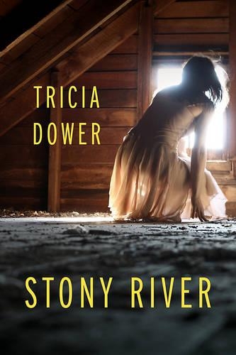 Stony River: (English)