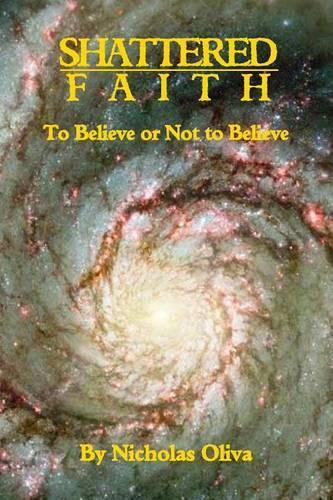 Shattered Faith