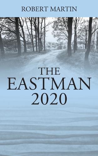The Eastman