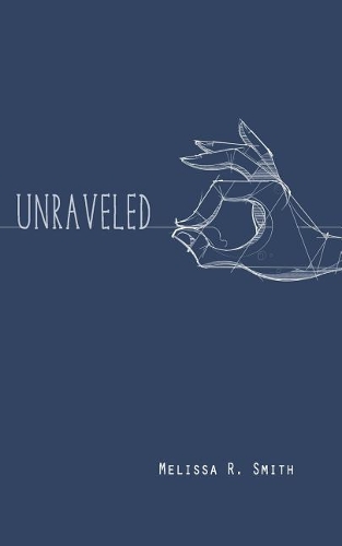 Unraveled
