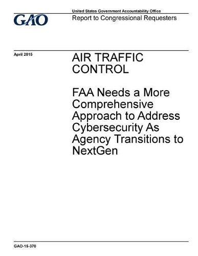 Air Traffic Control