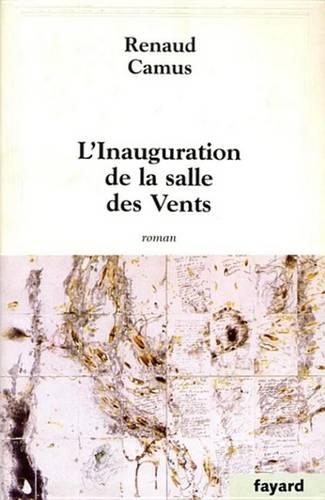 L'Inauguration de la Salle Des Vents