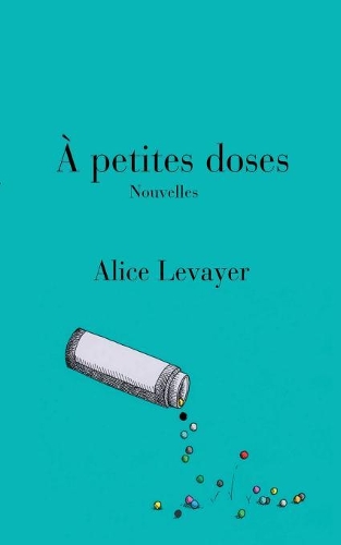 À petites doses: Nouvelles