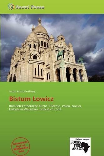 Bistum Owicz