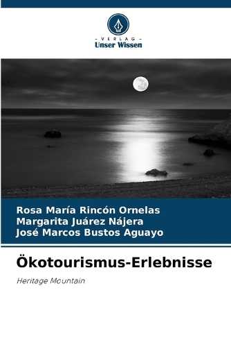 Ökotourismus-Erlebnisse