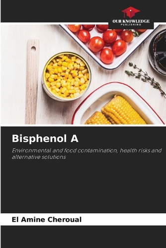 Bisphenol A