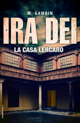 Casa Lercaro