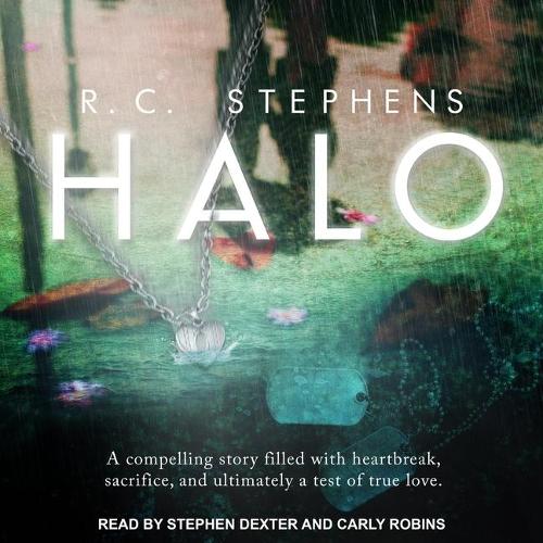 Halo Lib/E