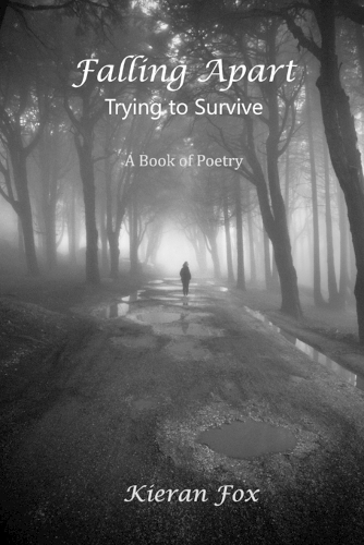 Falling Apart: Trying to Survive