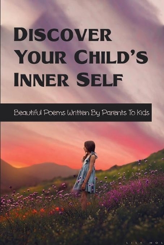Discover Your Child's Inner Self