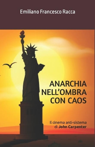 Anarchia nell'ombra con Caos