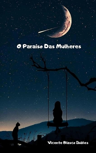 O Paraíso Das Mulheres