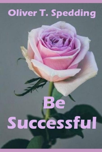 Be Successful