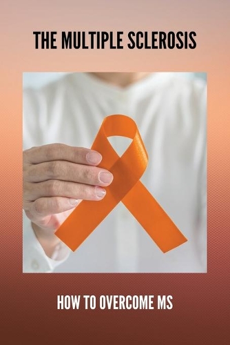 The Multiple Sclerosis