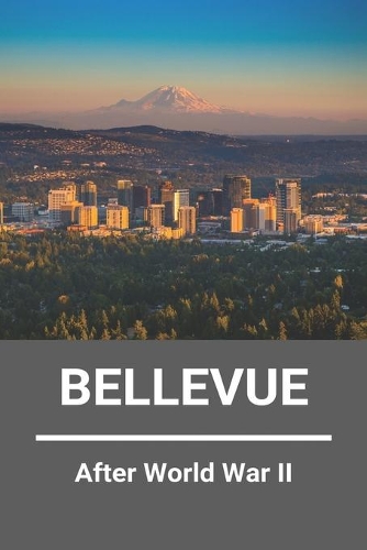 Bellevue