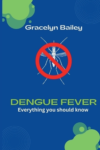 Dengue Fever