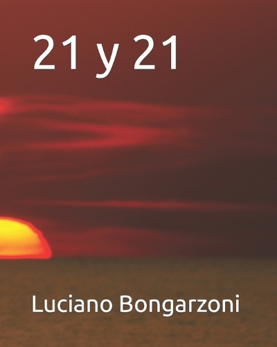 21 y 21