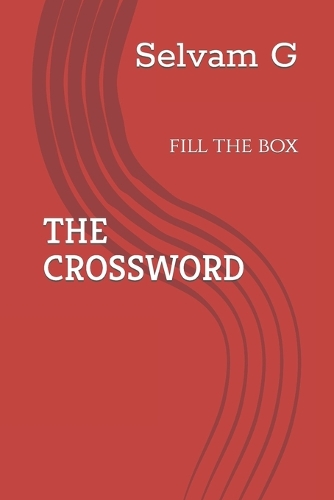 The crossword