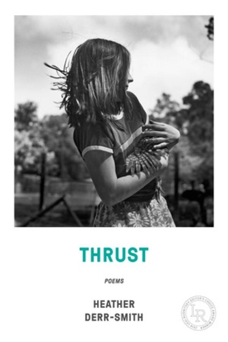 Thrust
