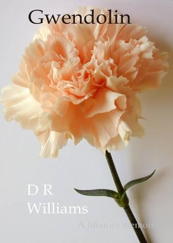 Gwendolin