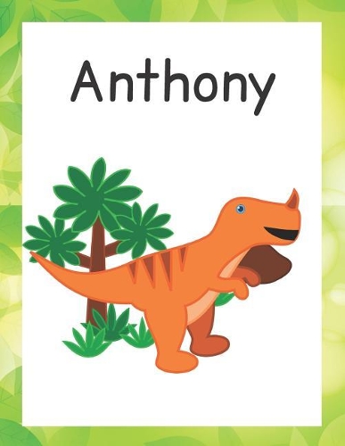 Anthony