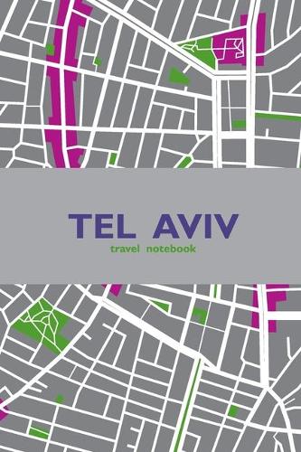 Tel Aviv