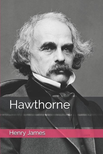 Hawthorne
