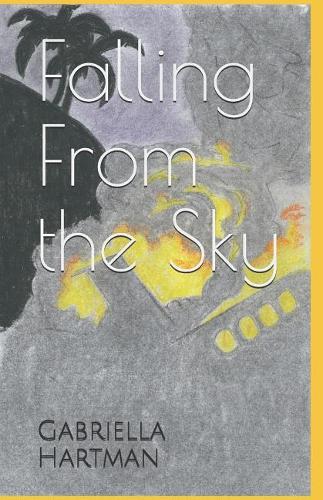 Falling from the Sky