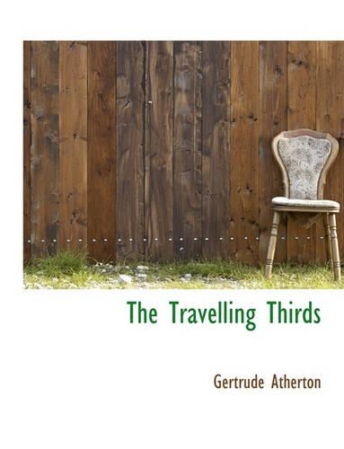 The Travelling Thirds