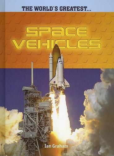 Space Vehicles