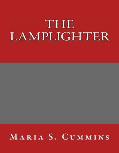 The Lamplighter