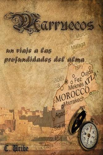 Marruecos