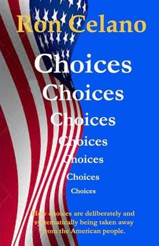 Choices: (English)