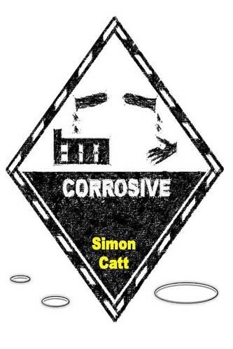 Corrosive